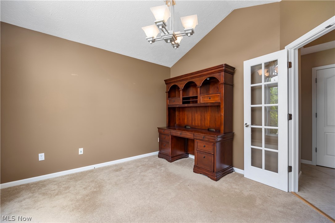 407 Clearbrook Drive Avon Lake OH 44012