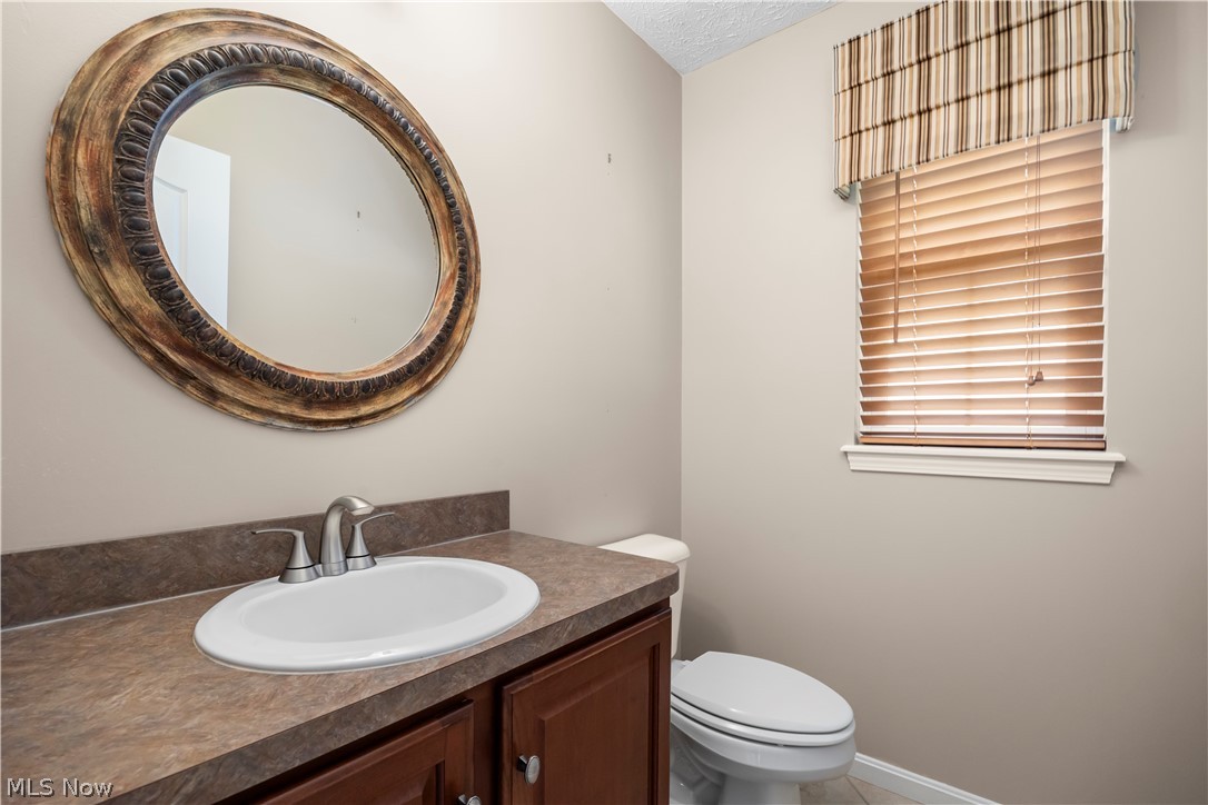407 Clearbrook Drive Avon Lake OH 44012