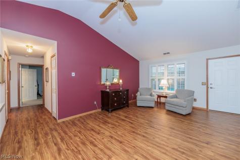 2832 Shakespeare Lane Avon OH 44011
