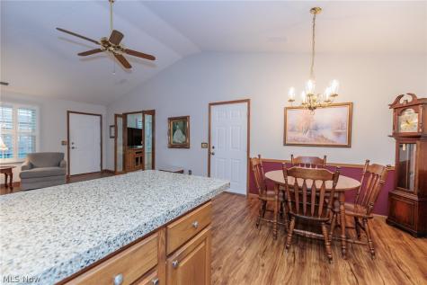 2832 Shakespeare Lane Avon OH 44011