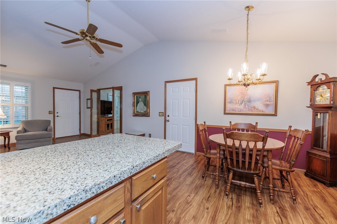 2832 Shakespeare Lane Avon OH 44011