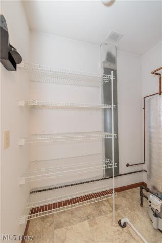 2832 Shakespeare Lane Avon OH 44011
