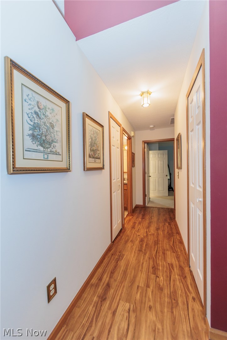 2832 Shakespeare Lane Avon OH 44011