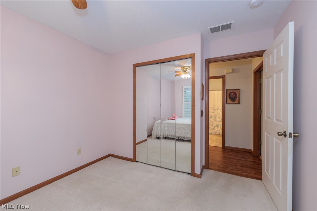 2832 Shakespeare Lane Avon OH 44011