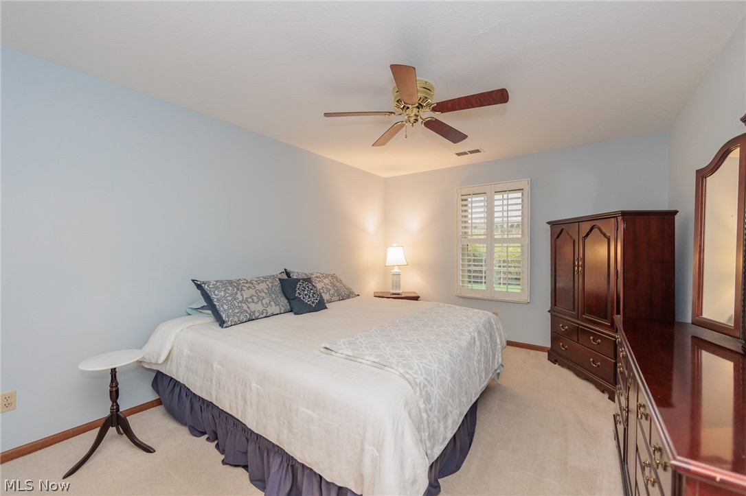 2832 Shakespeare Lane Avon OH 44011