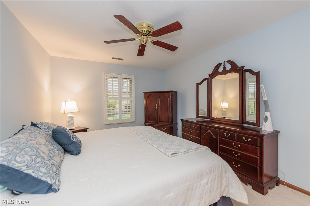 2832 Shakespeare Lane Avon OH 44011