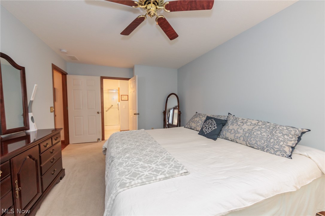 2832 Shakespeare Lane Avon OH 44011