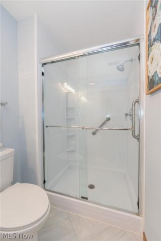 2832 Shakespeare Lane Avon OH 44011