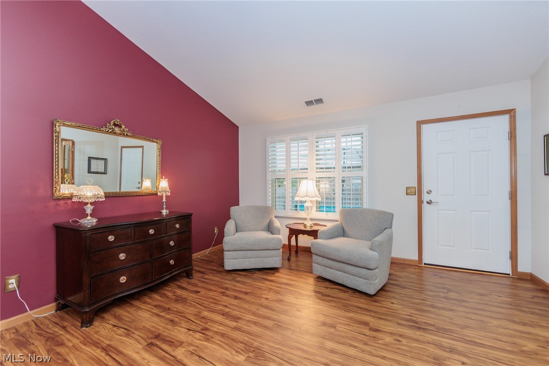 2832 Shakespeare Lane Avon OH 44011