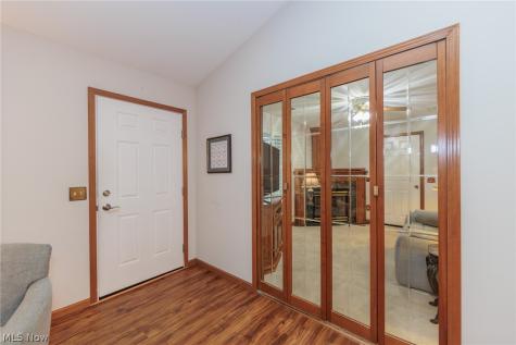 2832 Shakespeare Lane Avon OH 44011