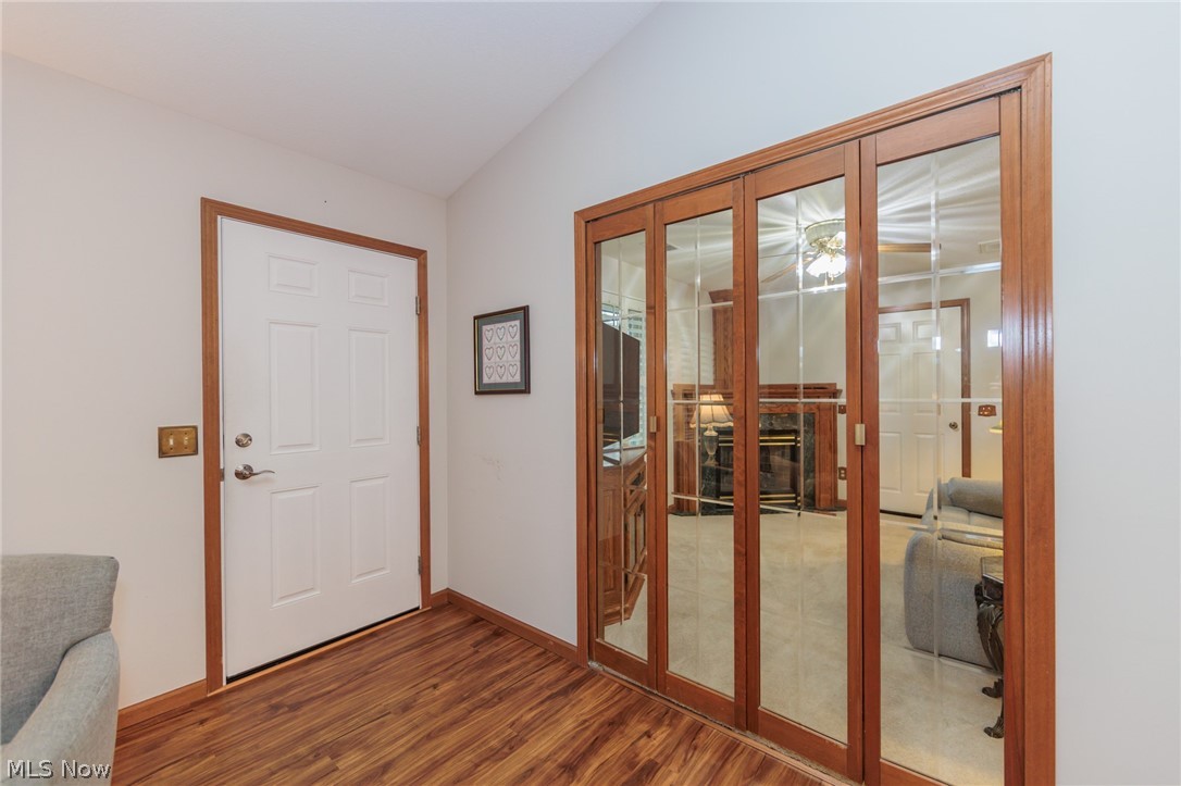 2832 Shakespeare Lane Avon OH 44011