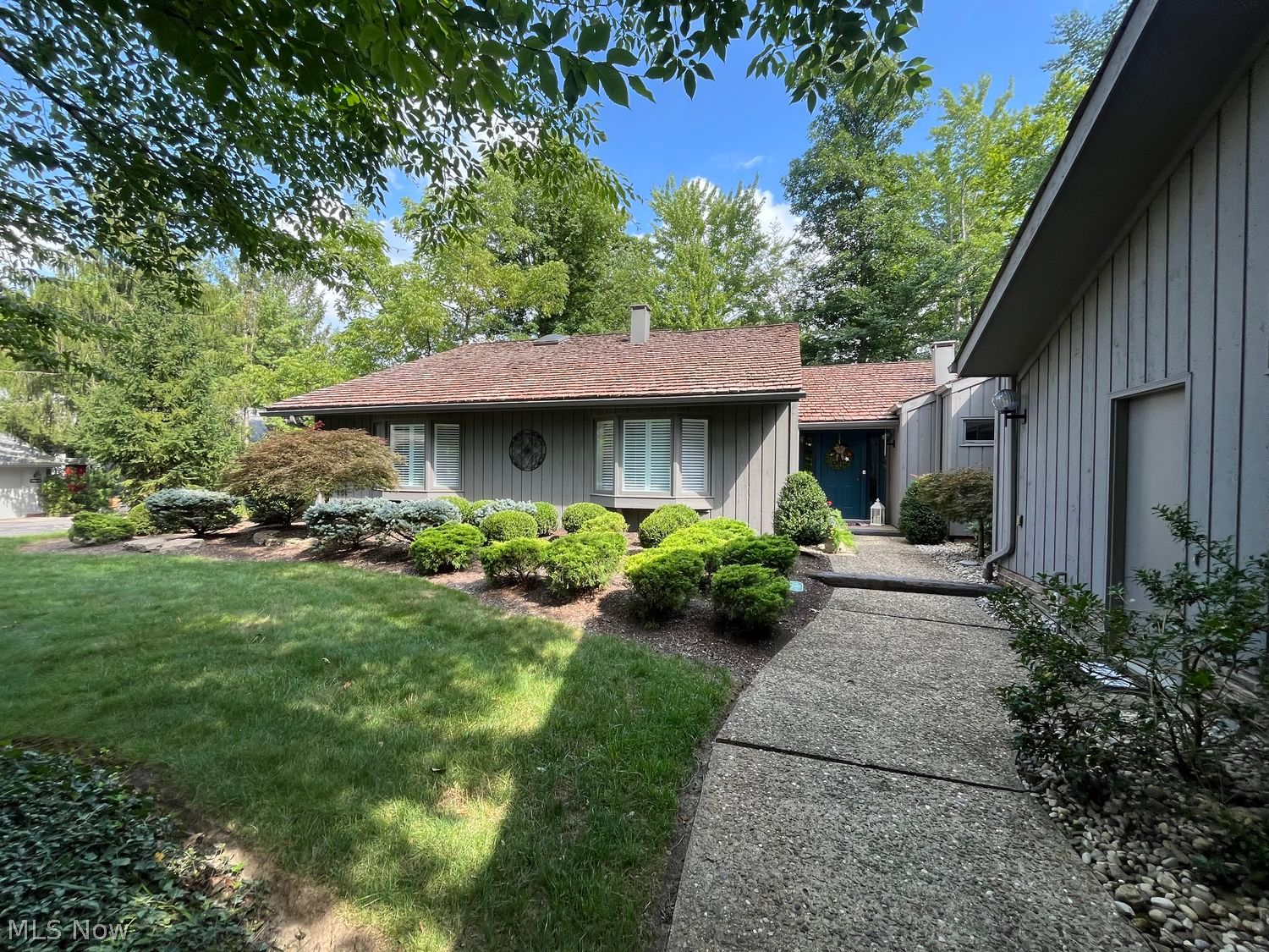 497 Bent Creek Oval Aurora OH 44202