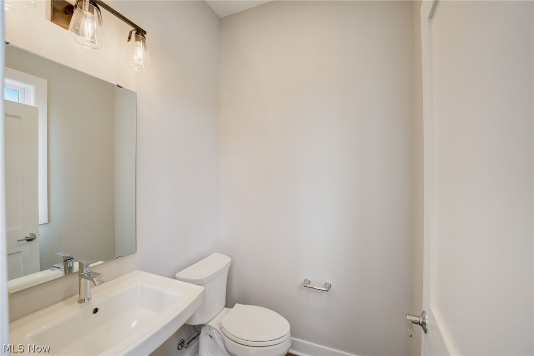 11222 N Park Place Cleveland OH 44104