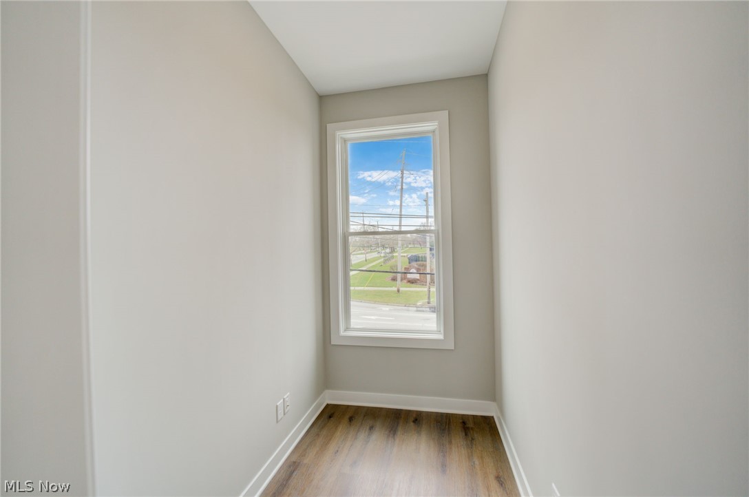 11222 N Park Place Cleveland OH 44104