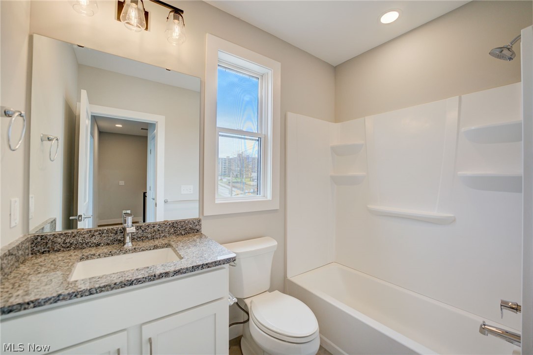 11222 N Park Place Cleveland OH 44104