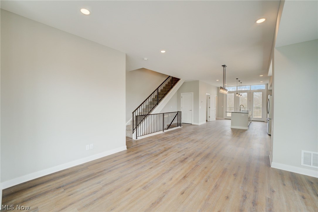 11222 N Park Place Cleveland OH 44104
