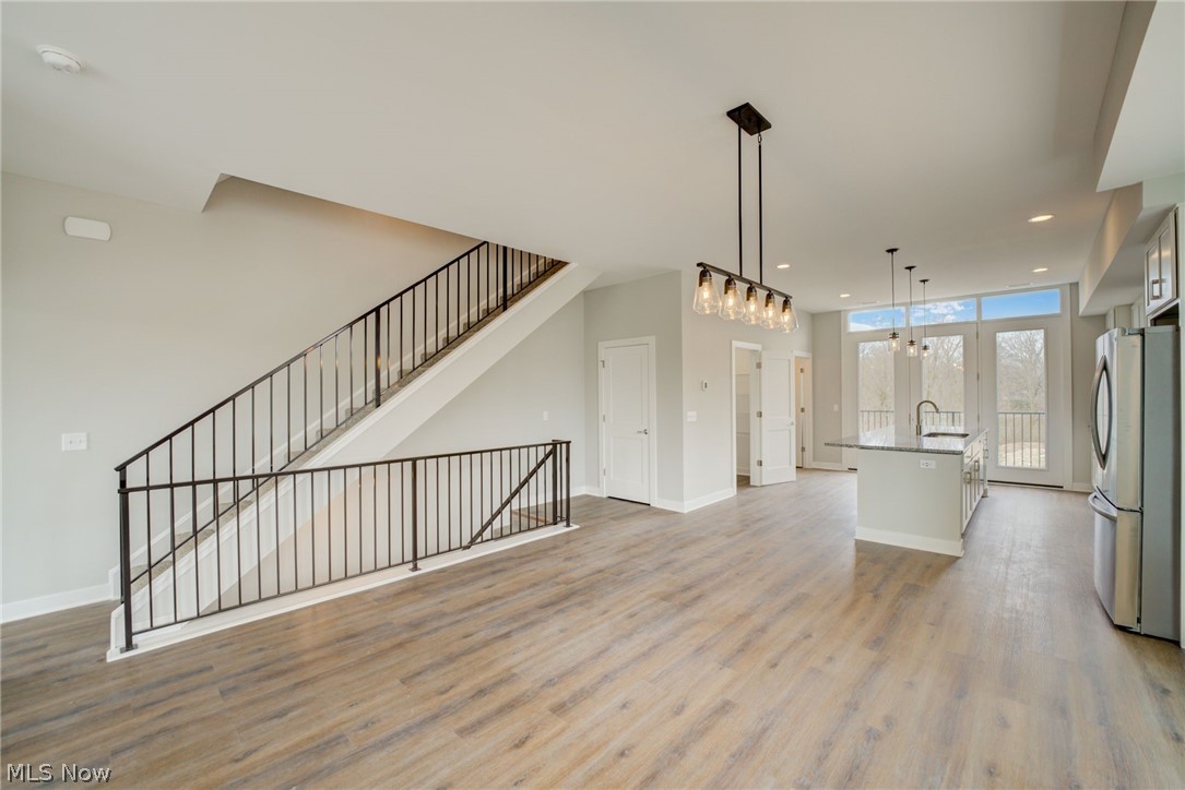 11222 N Park Place Cleveland OH 44104