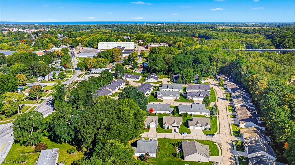 792 Rivers Edge Lane Painesville OH 44077