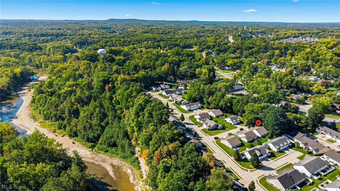 792 Rivers Edge Lane Painesville OH 44077