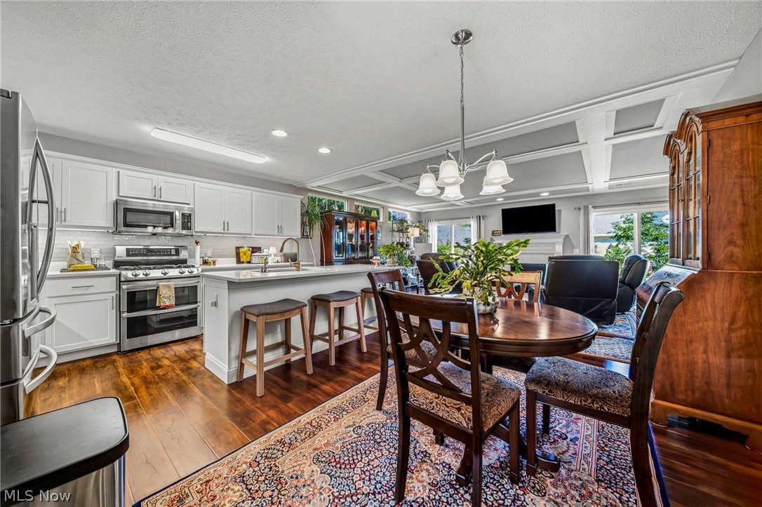 792 Rivers Edge Lane Painesville OH 44077