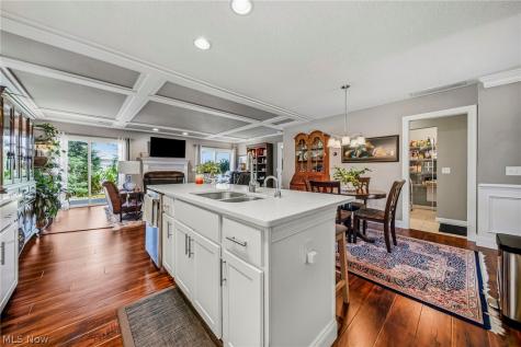 792 Rivers Edge Lane Painesville OH 44077
