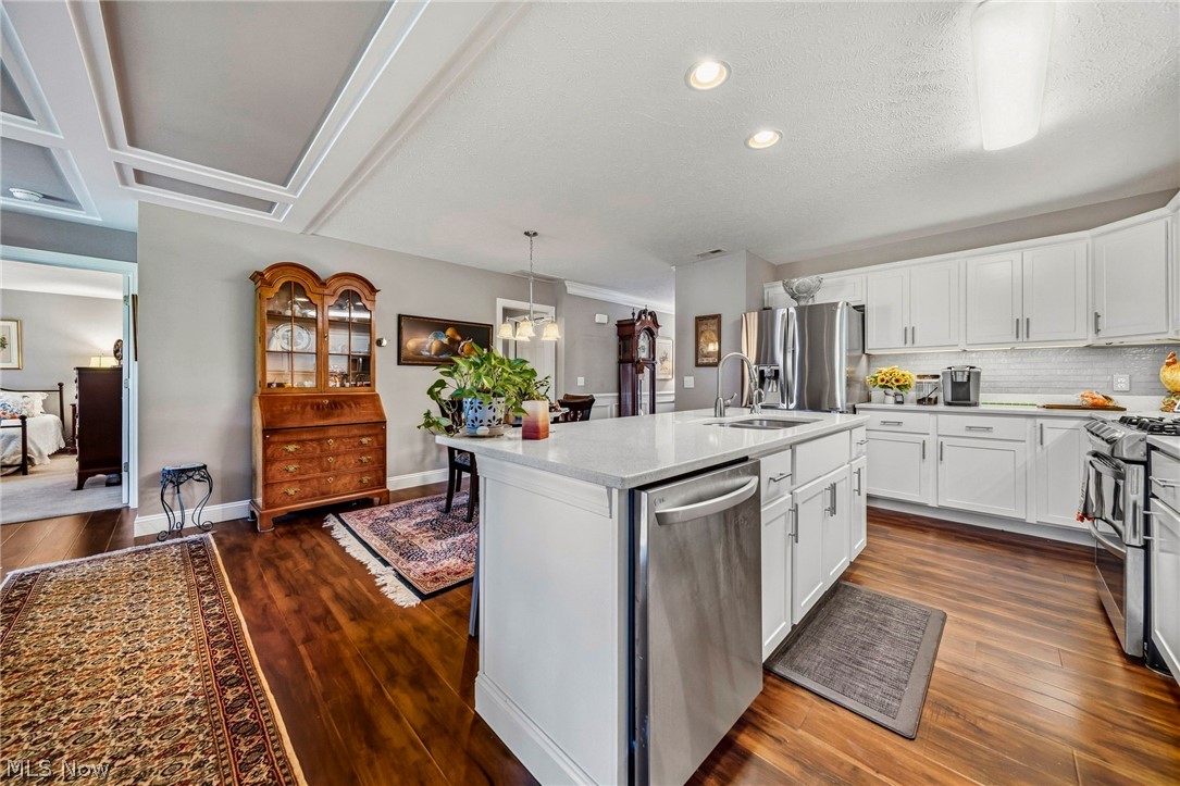 792 Rivers Edge Lane Painesville OH 44077