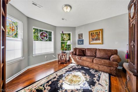 792 Rivers Edge Lane Painesville OH 44077