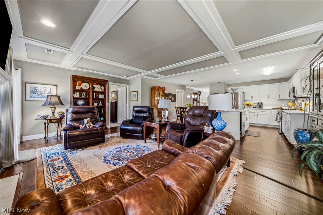 792 Rivers Edge Lane Painesville OH 44077