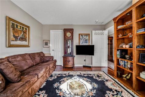 792 Rivers Edge Lane Painesville OH 44077