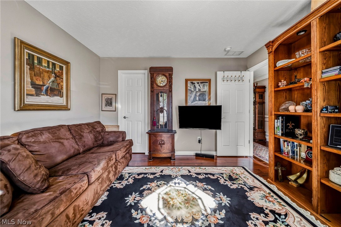 792 Rivers Edge Lane Painesville OH 44077
