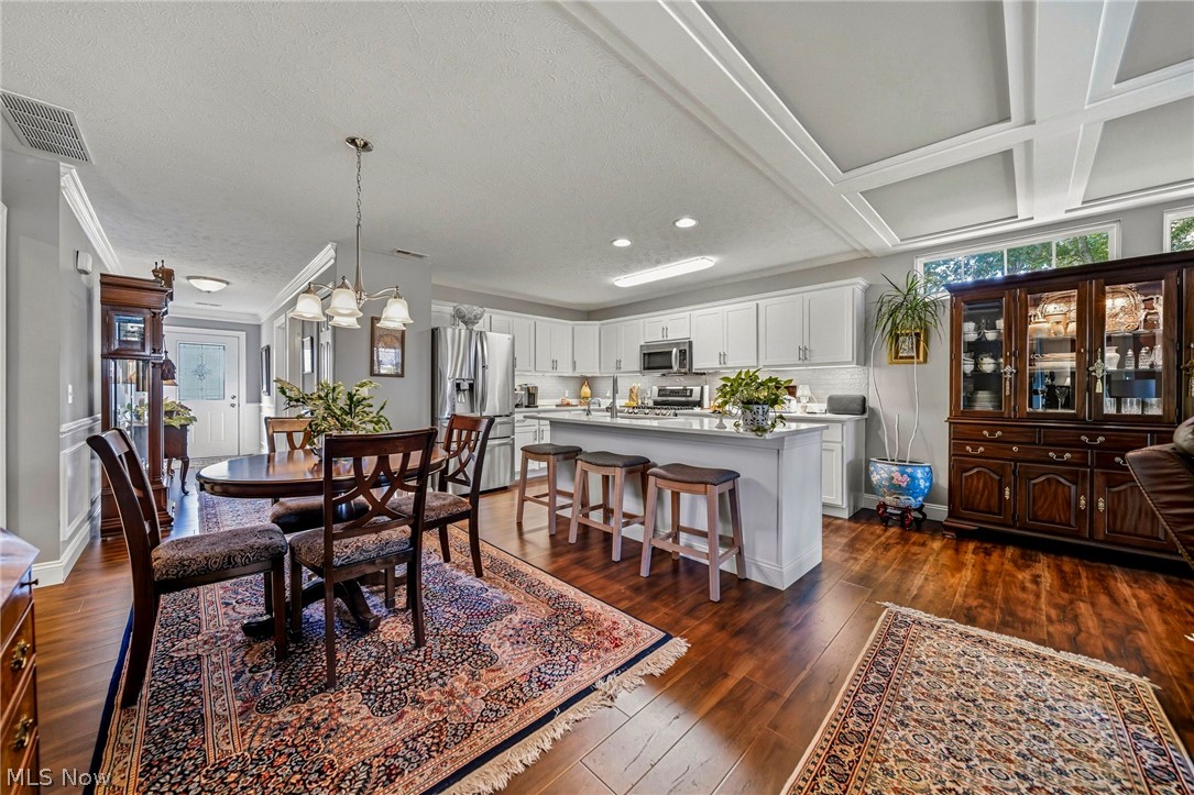 792 Rivers Edge Lane Painesville OH 44077