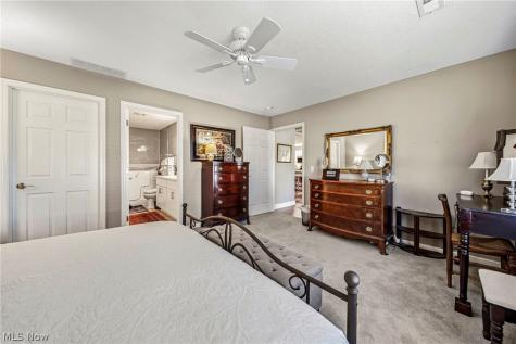792 Rivers Edge Lane Painesville OH 44077