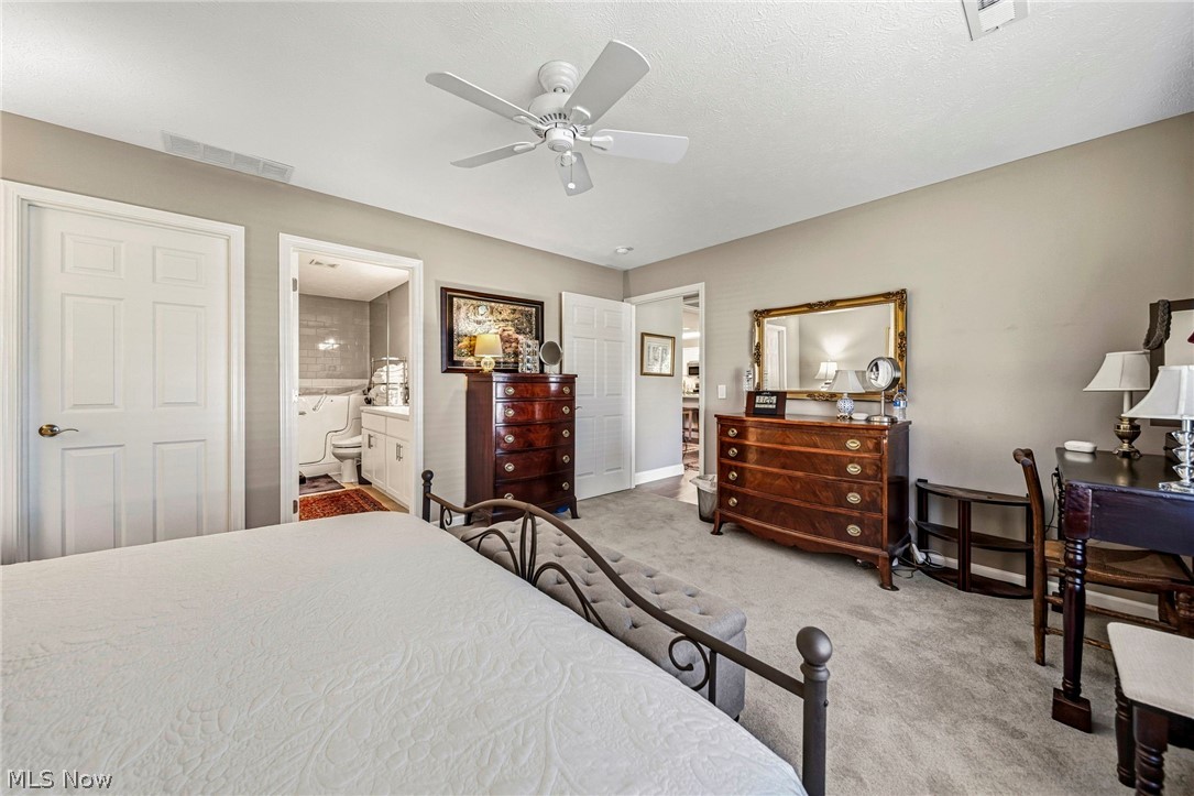 792 Rivers Edge Lane Painesville OH 44077