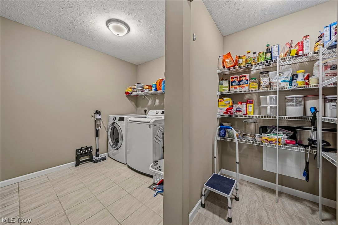792 Rivers Edge Lane Painesville OH 44077