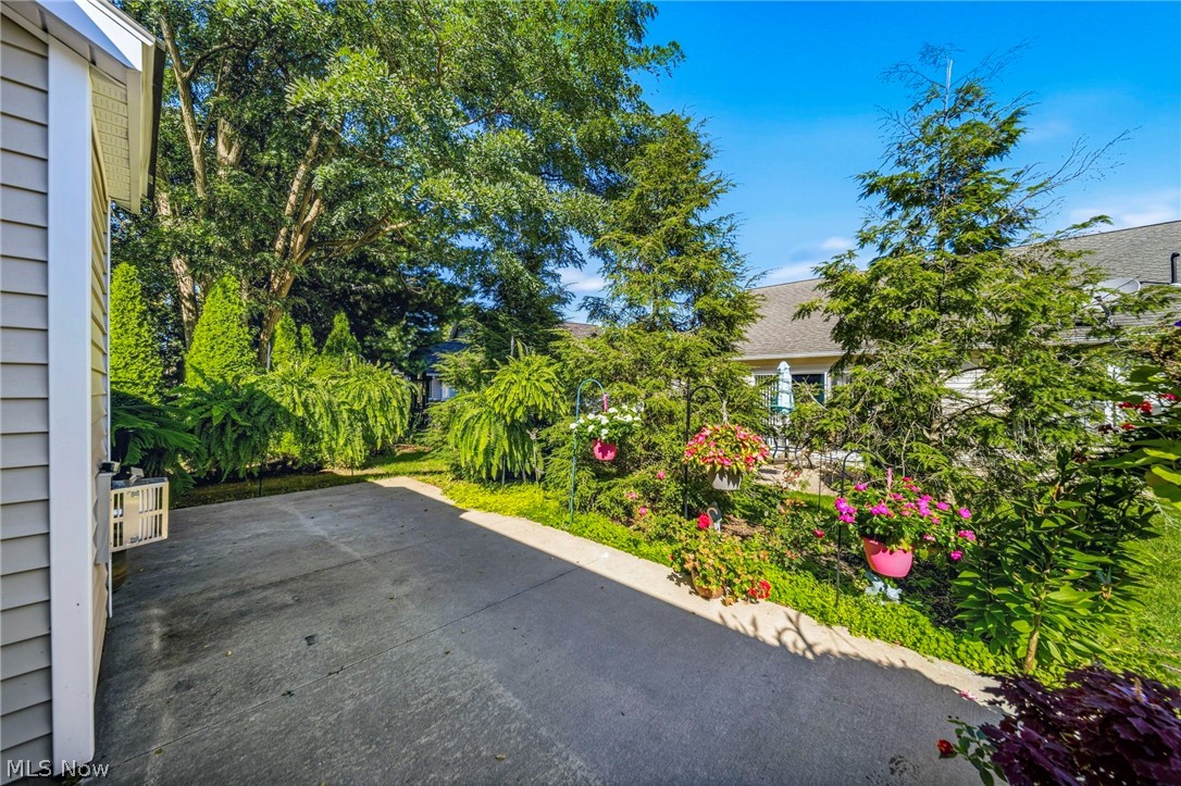 792 Rivers Edge Lane Painesville OH 44077