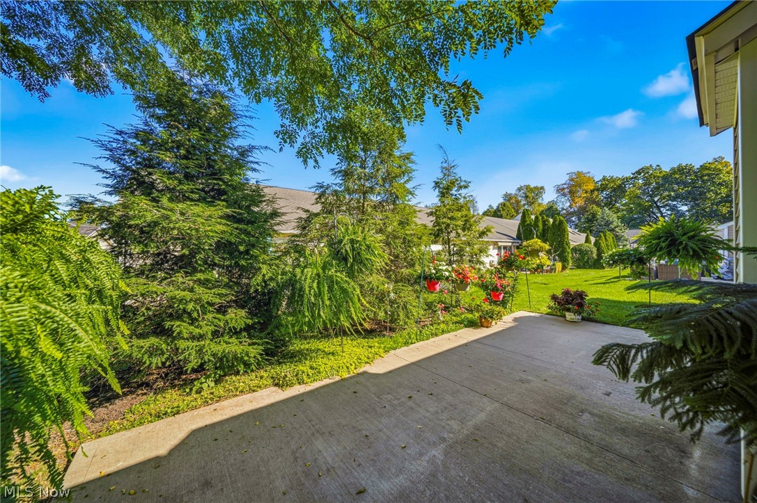 792 Rivers Edge Lane Painesville OH 44077