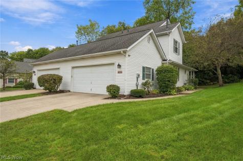 1760 Cortland Lane Broadview Heights OH 44147