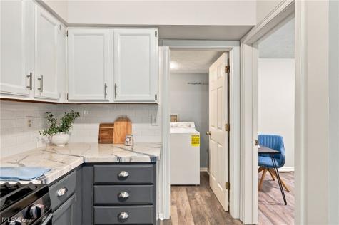 1760 Cortland Lane Broadview Heights OH 44147
