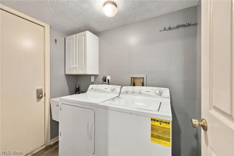 1760 Cortland Lane Broadview Heights OH 44147