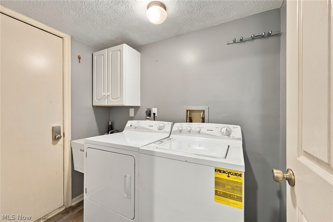 1760 Cortland Lane Broadview Heights OH 44147