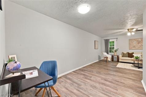1760 Cortland Lane Broadview Heights OH 44147