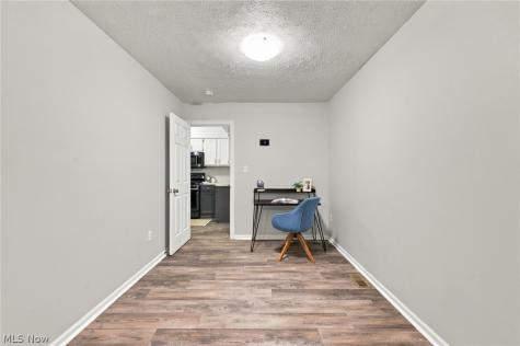 1760 Cortland Lane Broadview Heights OH 44147