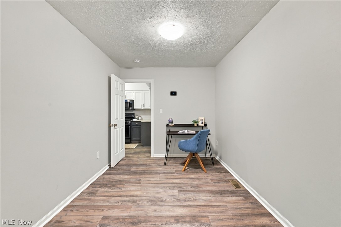 1760 Cortland Lane Broadview Heights OH 44147