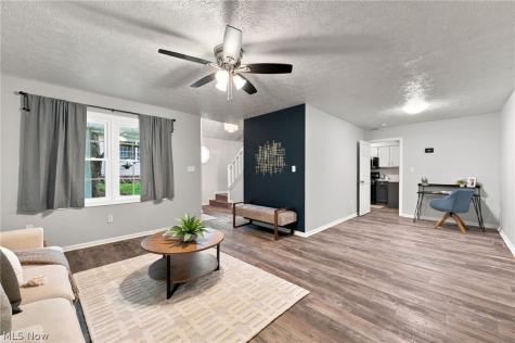 1760 Cortland Lane Broadview Heights OH 44147