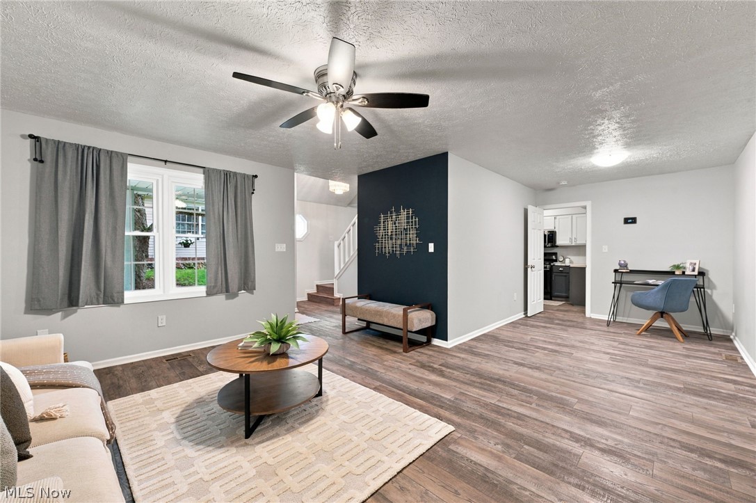 1760 Cortland Lane Broadview Heights OH 44147
