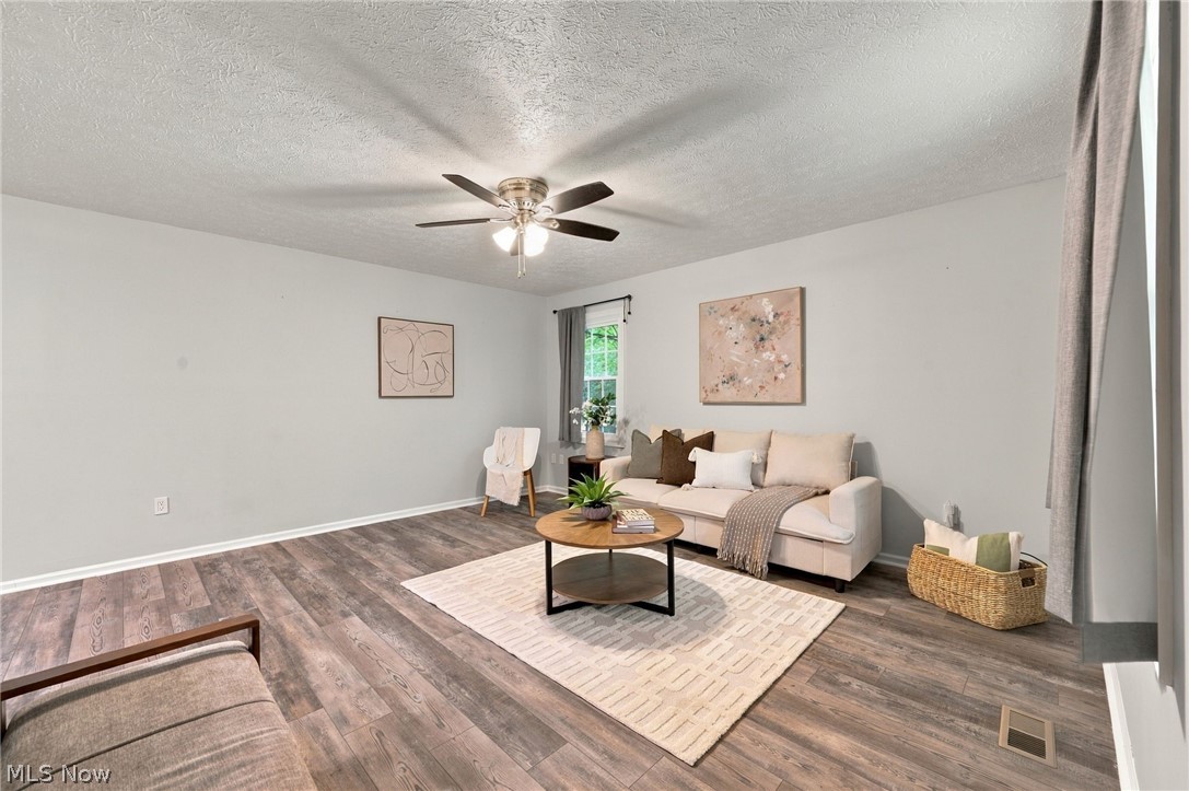 1760 Cortland Lane Broadview Heights OH 44147