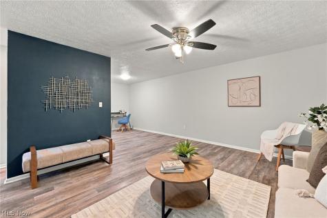 1760 Cortland Lane Broadview Heights OH 44147