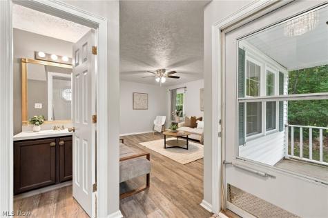 1760 Cortland Lane Broadview Heights OH 44147