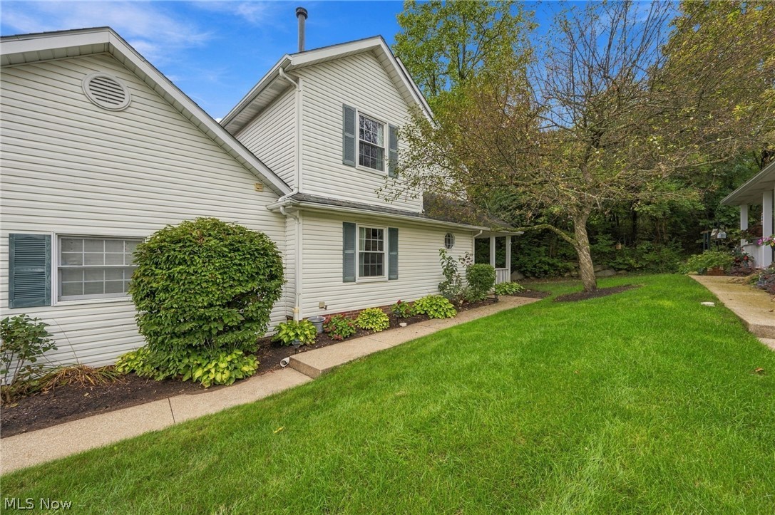 1760 Cortland Lane Broadview Heights OH 44147