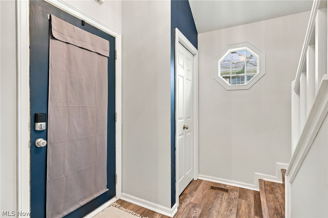1760 Cortland Lane Broadview Heights OH 44147